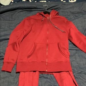 Tommy Hilfiger sweater